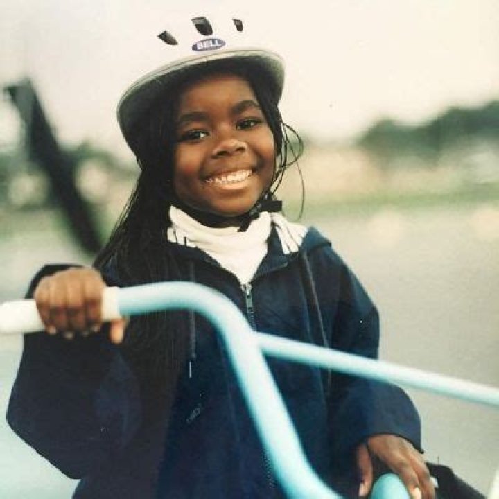 14 Facts About Camille Winbush - Know Her Bio and Career