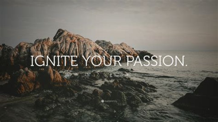 75 Famous Sayings to Ignite Your Passion for Nature |