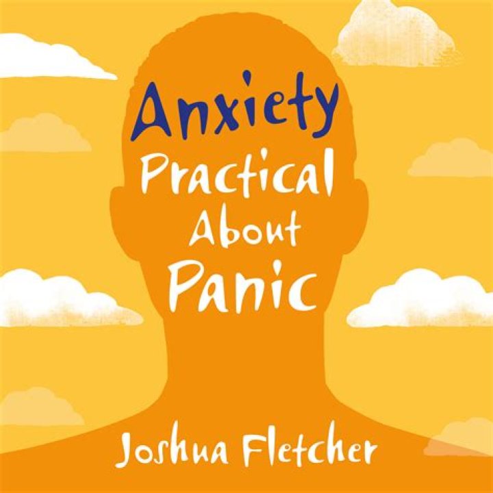 A Guide To Understanding And Overcoming Anxiety