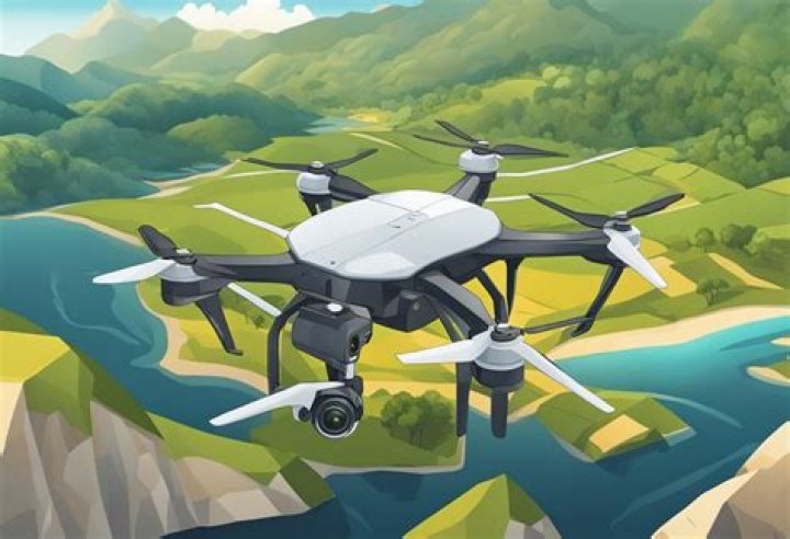 A Journey Into Aerial Mastery