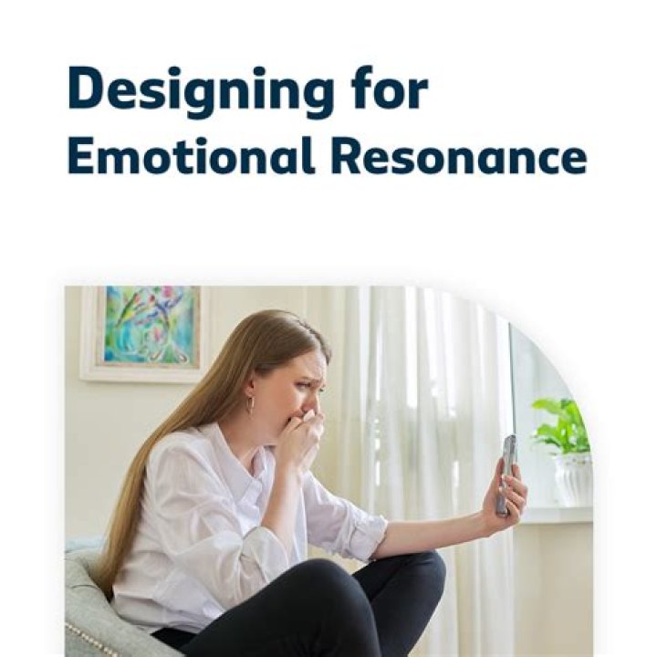 A Journey Into Artistic Depth And Emotional Resonance
