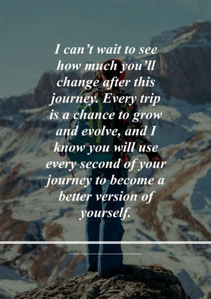 A Journey Of Heritage And Success