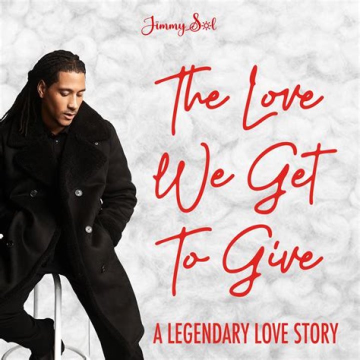 A Journey Of Love, Growth, And Adventure