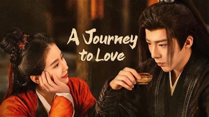 A Journey Of Love, Support, And Musical Triumph
