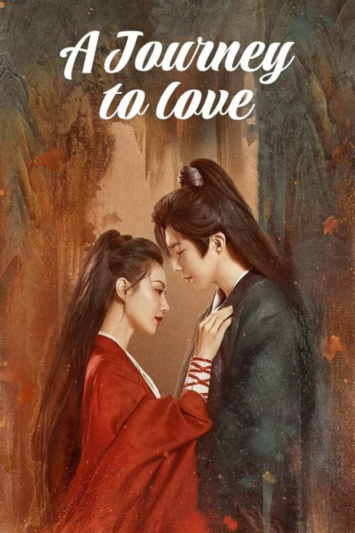 A Journey Of Love, Talent, And Family