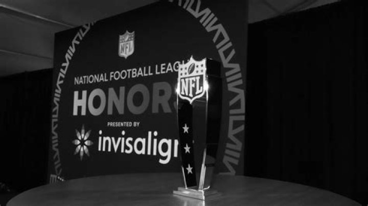 A Journey Of NFL Excellence And Impact