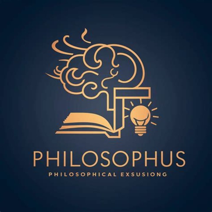 A Journey Of Philosophical Discovery