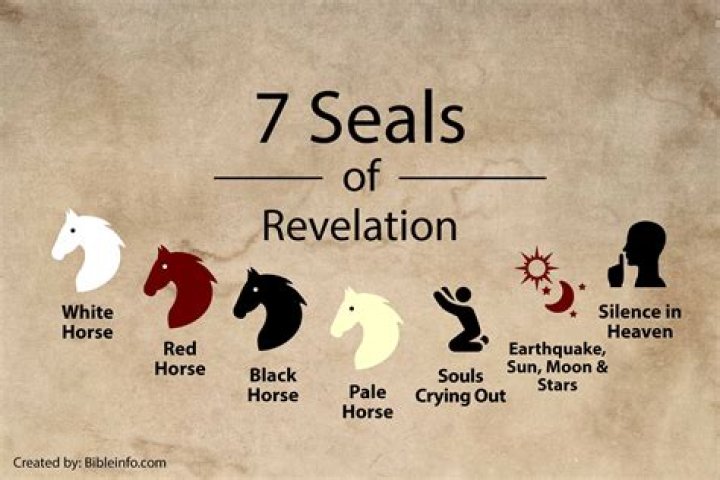 A Journey Of Roles And Revelations