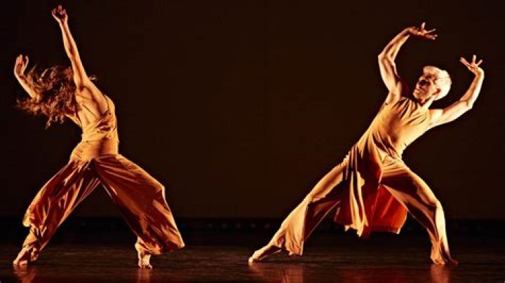 A Journey Of Self-Expression And Cultural Fusion