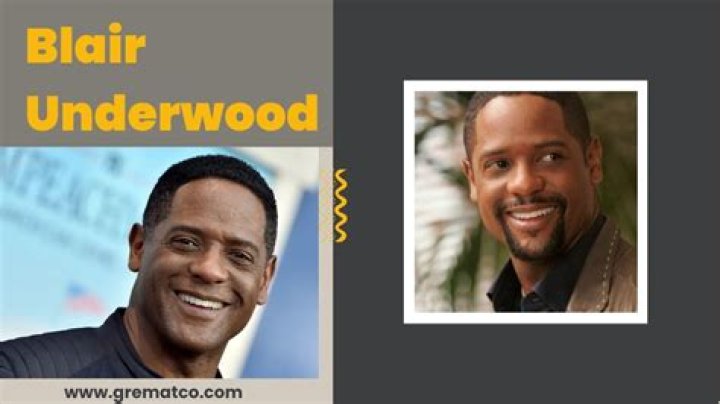 A Journey Through The Pinnacle Of Acting Excellence |