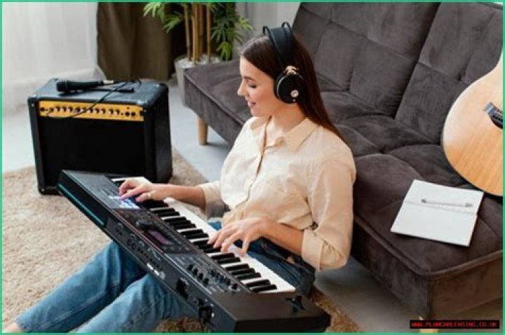 A Journey To Musical Success