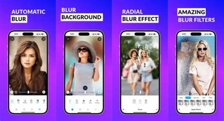 A Photographer's Guide To Blur-Free Brilliance
