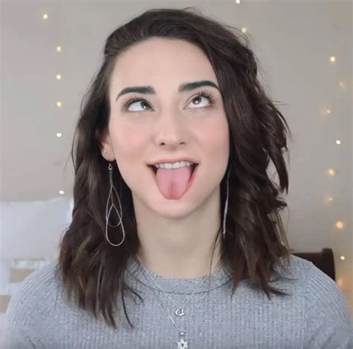 Abigail Shapiro |