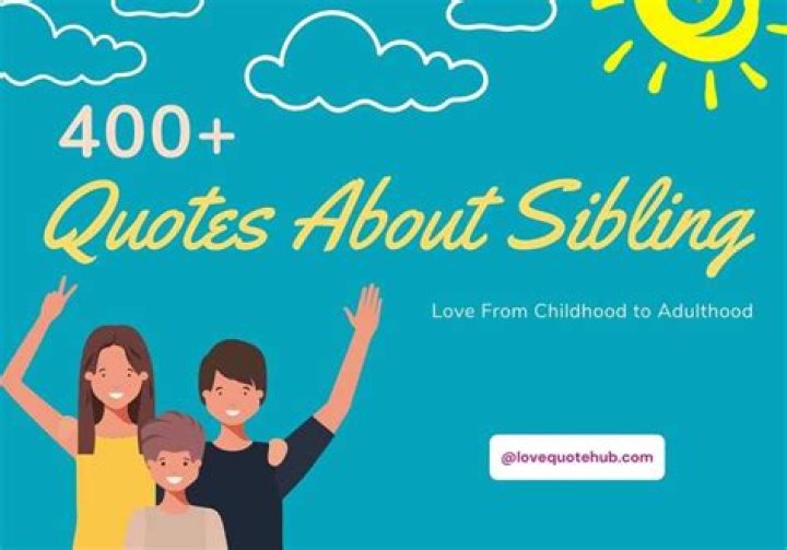 Age, Family, Siblings, Childhood, Life Events, Quotes |