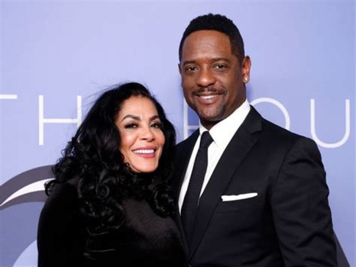 Age, height, husband, net worth |