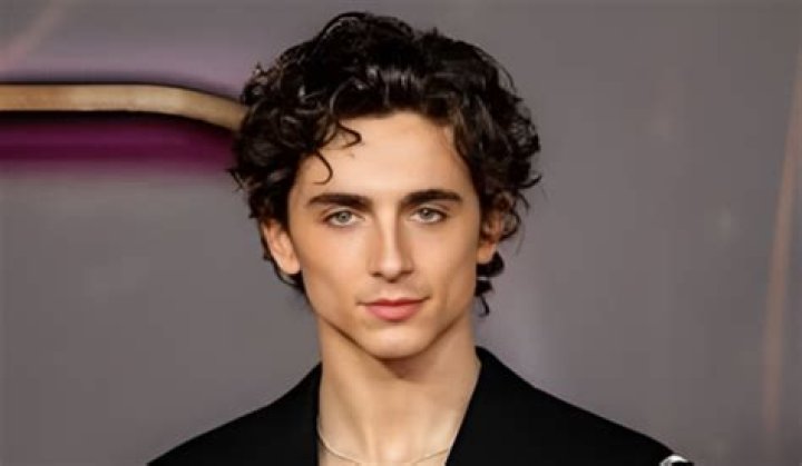 Age, Height, Movies, Girlfriend, Net worth |