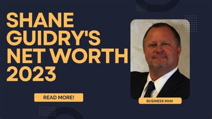 Age, Height, Weight, Husband, Early Life, Career, Achievements, Philanthropic Ventures & Net Worth |