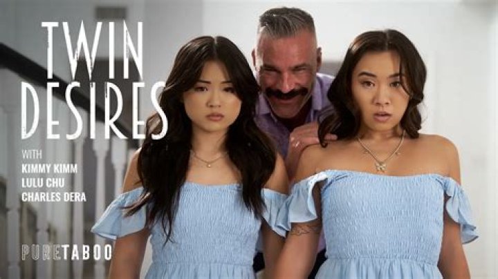 Age, Twin Sister, Father, Boyfriend, Movies, Instagram