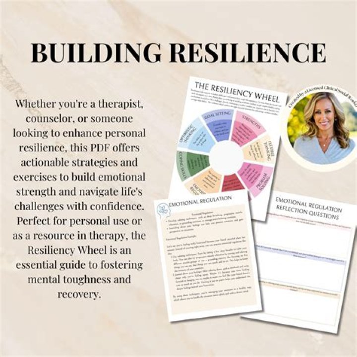 Aimee Preston's 9/11 Journey Of Resilience And Advocacy