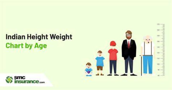 Alan Williams Age, Children, Parents, Height