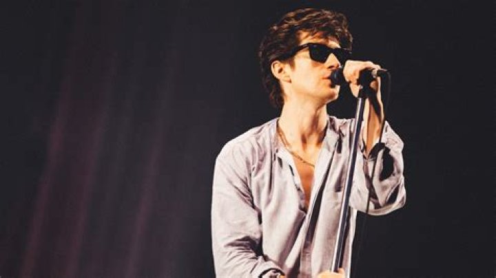 Alex Turner Age, Weight, Girlfriend, Education, Ethnicity, Career, Net Worth |