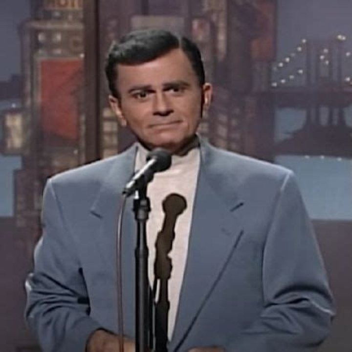 All About Casey Kasem Net Worth, Wife & Death Cause