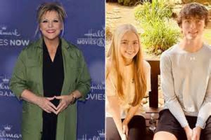 All About Lucy Elizabeth Linch, Nancy Grace Daughter