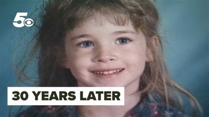 Are Morgan Nick’s Parents Still Married? The Disappearance of a 6-Year-Old Girl and Its Impact on Her Family
