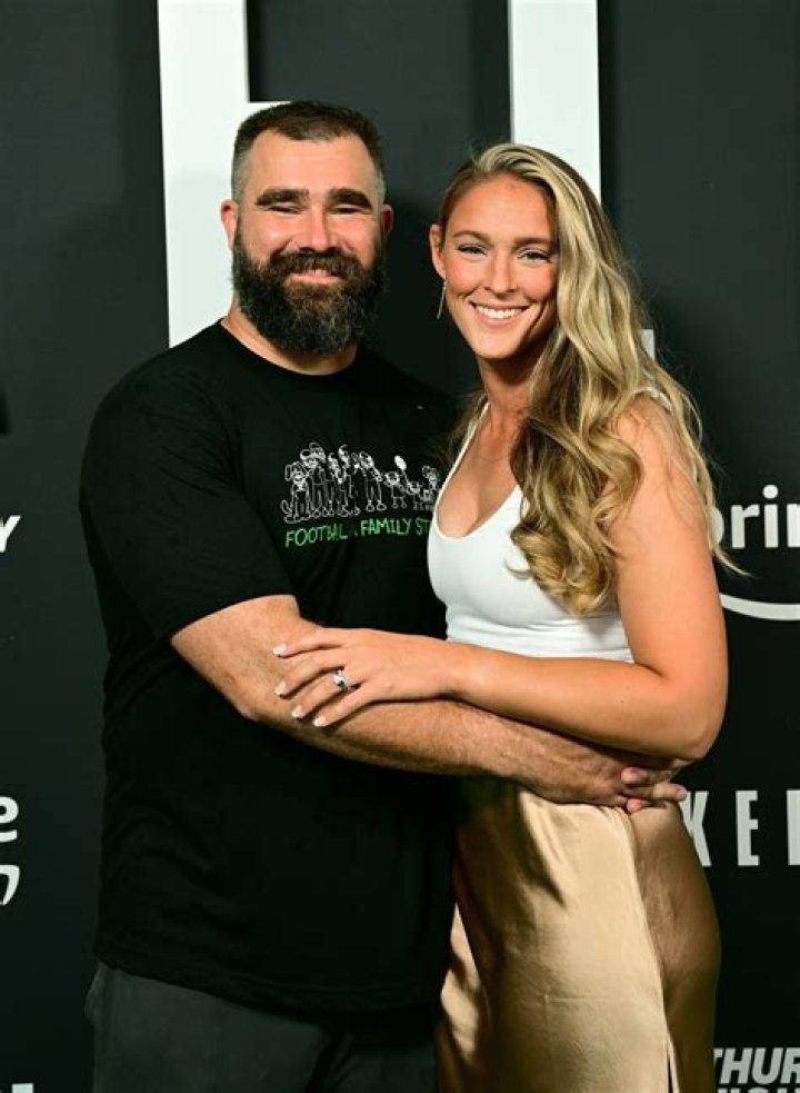 Are the Kelce Parents Divorced? The Truth About the NFL Brothers’ Family