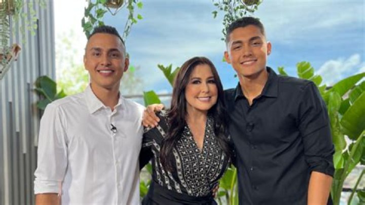 Arelys Henao Siblings: The Tragic Story of the Queen of Popular Music