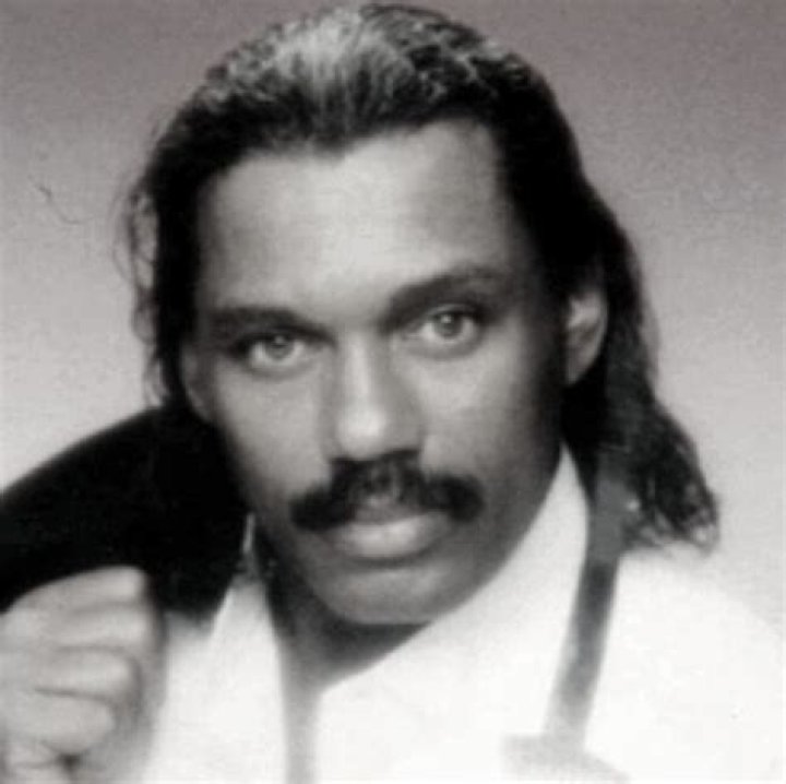 Arthur "T-Boy" Ross: How Did Diana Ross' Brother Die?