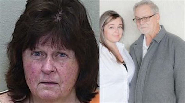 Barbara Zdansky Missing Update: Who Kidnapped Her?