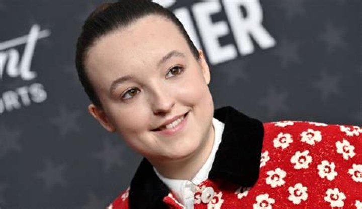Bella Ramsey’s parents, Biography,career ,siblings and Net Worth |