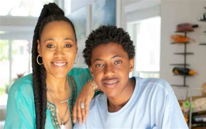 Beyoncé Siblings: The Truth About Her Half-Brother and Half-Sister