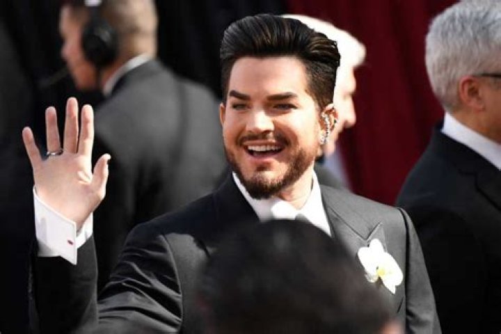 Beyond The Stage Lights Lies Adam Lambert’s Net Worth Story |