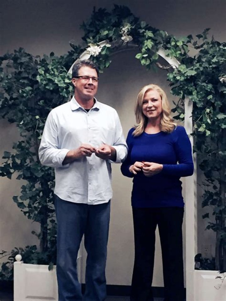 Bio, Career, Net Worth, John Meehan