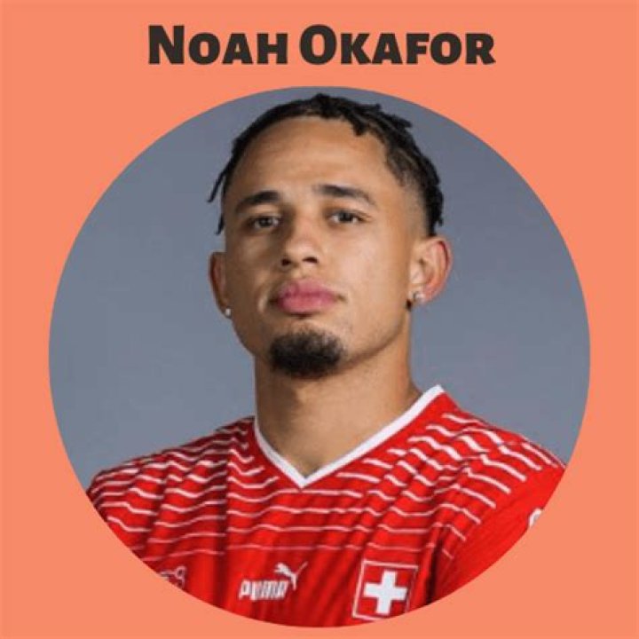Biography, Age, Net Worth & More