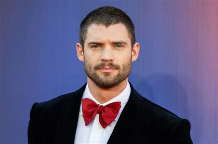 Biography, Net Worth, and More |