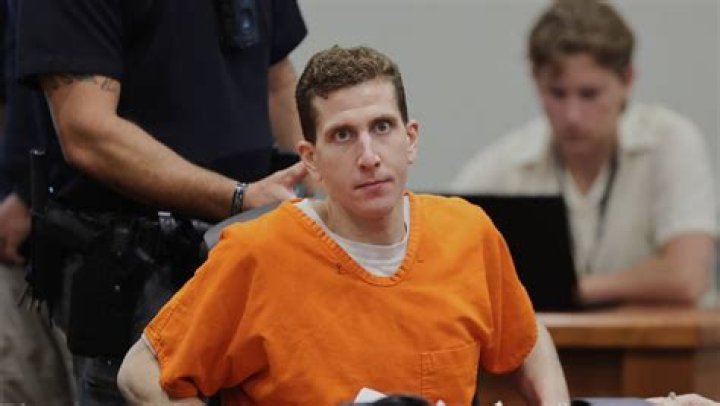 Brandon Kee's Disappearance: Unraveling The Mystery
