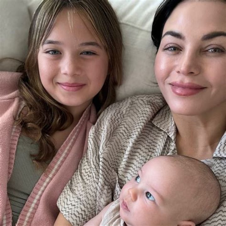 Channing Tatum's Family Ties Explored