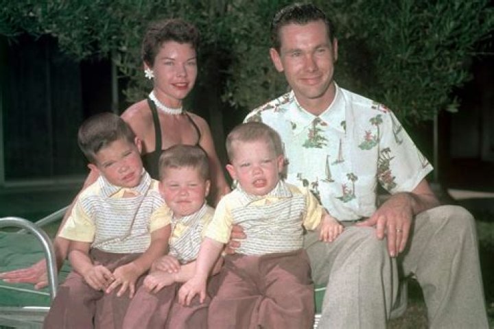 Christopher Carson: Where Is Johnny Carson's Son Now?