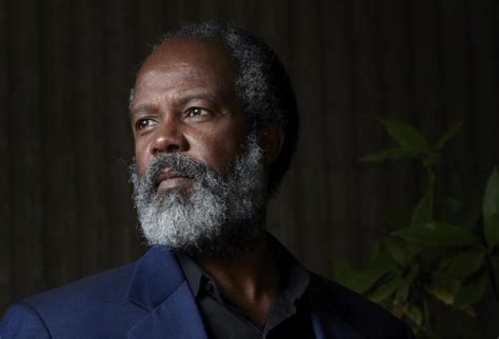 Clarence Gilyard Cause Of Death, Age, Children, Wife,Parents