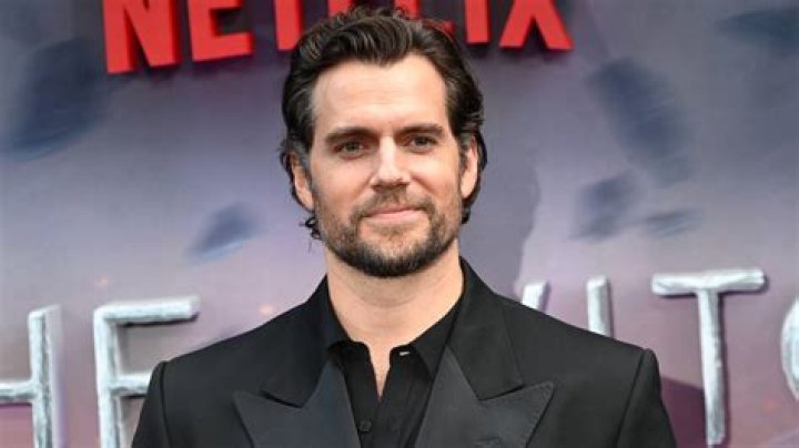 Colin Cavill: Where Is Henry Cavill's Father Now?