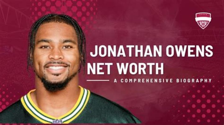 Comprehensive Biography, Age, Net Worth, Relationships, and More. |
