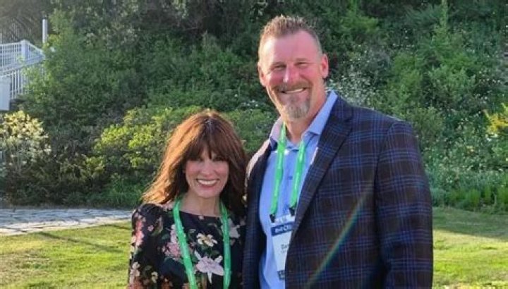 Dan Campbell's Net Worth And Financial Odyssey