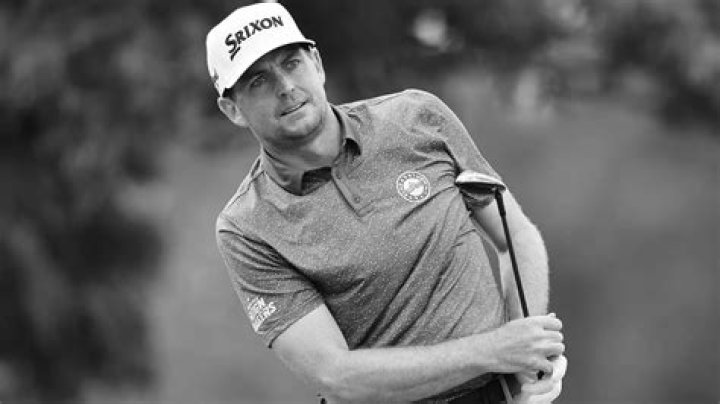 David Lipsky (golfer) career earnings and net worth