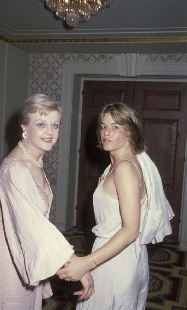 Deidre Angela Shaw: Facts About Angela Lansbury's daughter