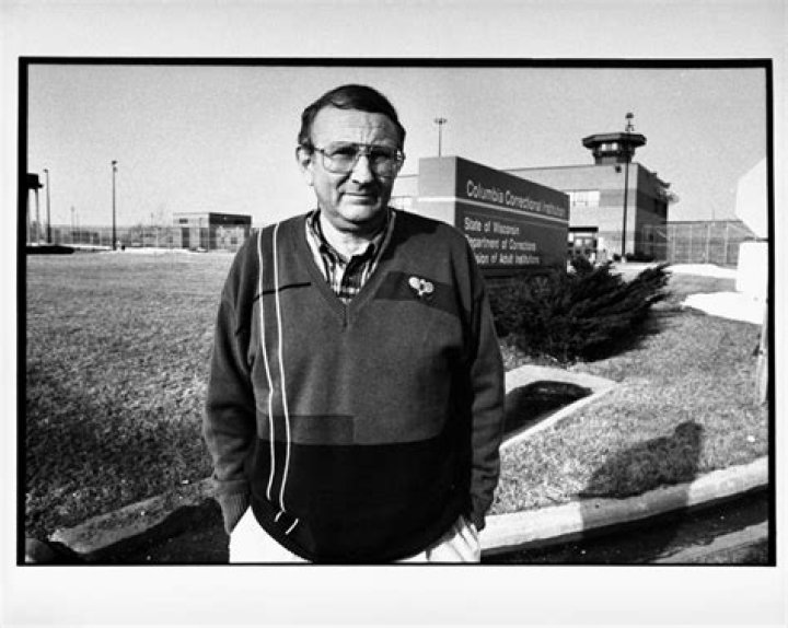 Did Lionel Dahmer make money from his book? More Details |