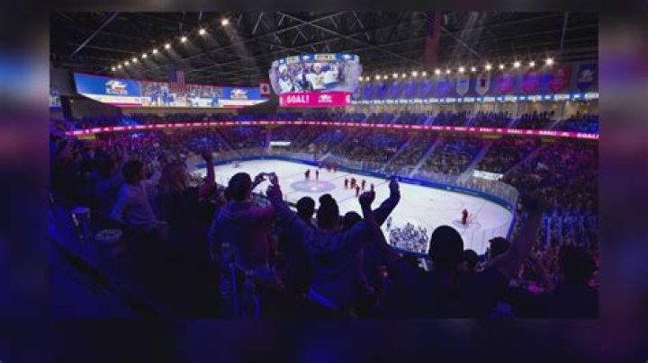 Discover Detroit In A New Light With Skipthegames