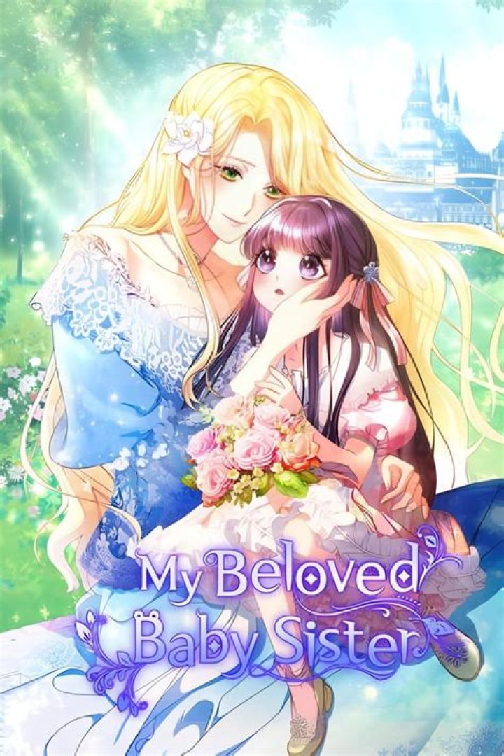 Discover Hidden Gems In "I Raised My Younger Sister Beautifully" Spoilers